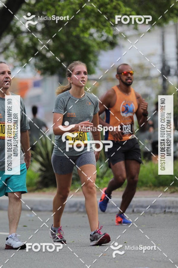 Buy your photos of the eventCircuito das Estaes 2018 - Outono - So Paulo on Fotop