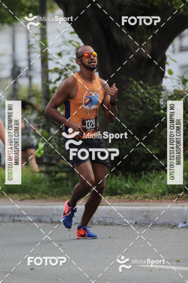 Buy your photos of the eventCircuito das Estaes 2018 - Outono - So Paulo on Fotop