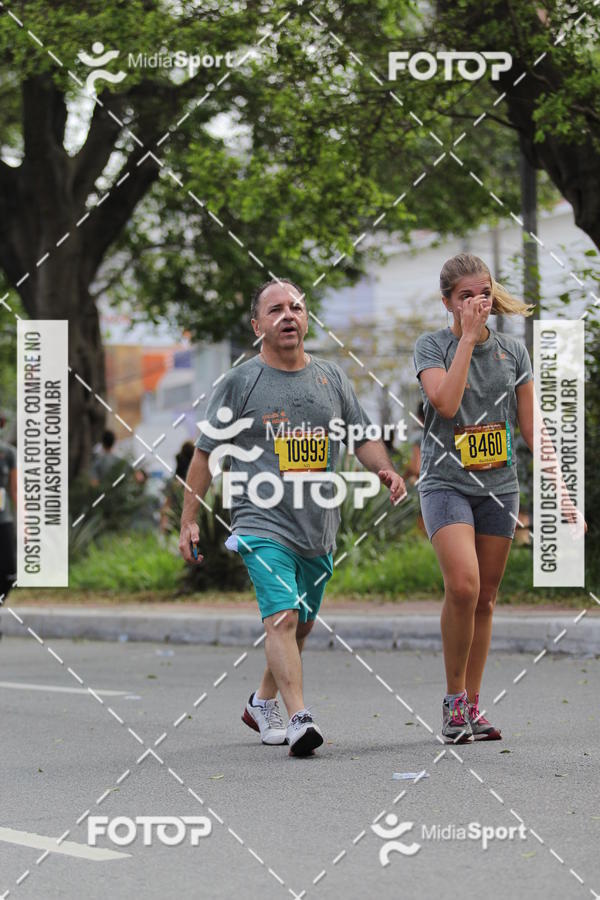 Buy your photos of the eventCircuito das Estaes 2018 - Outono - So Paulo on Fotop
