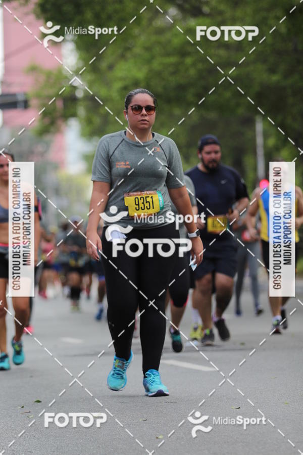 Buy your photos of the eventCircuito das Estaes 2018 - Outono - So Paulo on Fotop