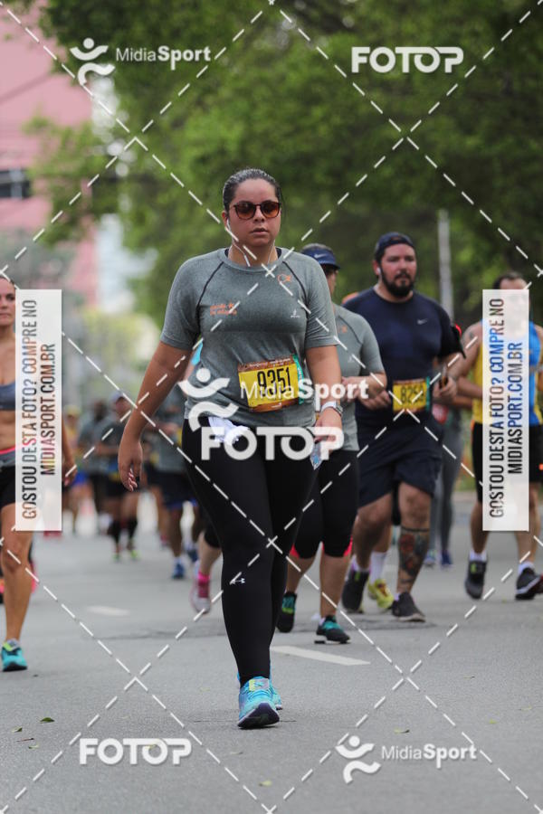 Buy your photos of the eventCircuito das Estaes 2018 - Outono - So Paulo on Fotop