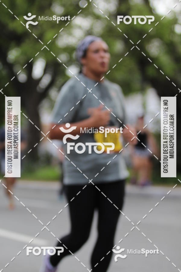 Buy your photos of the eventCircuito das Estaes 2018 - Outono - So Paulo on Fotop