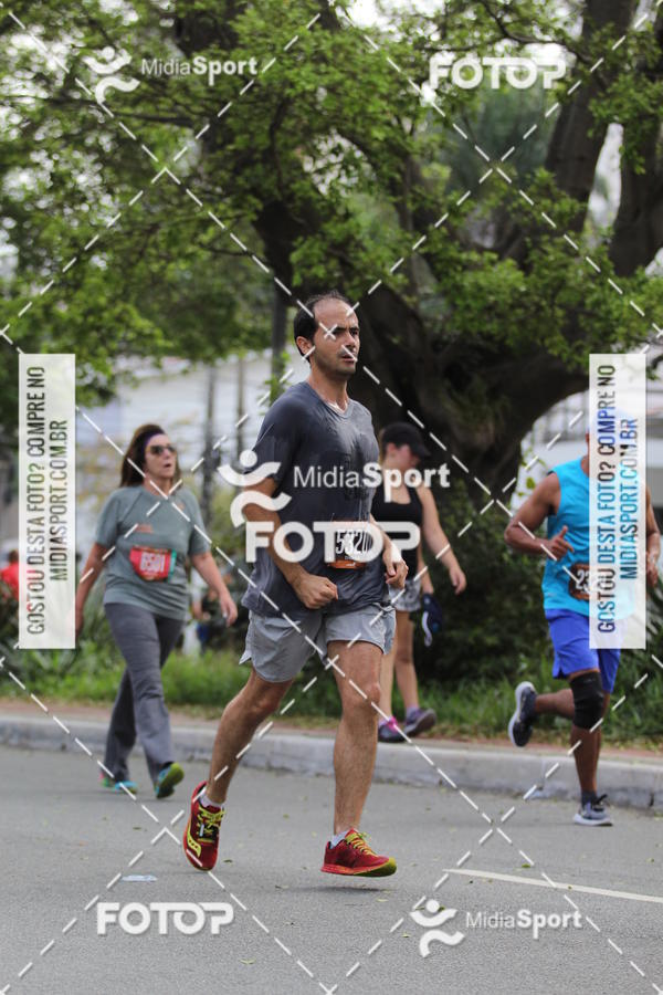 Buy your photos of the eventCircuito das Estaes 2018 - Outono - So Paulo on Fotop