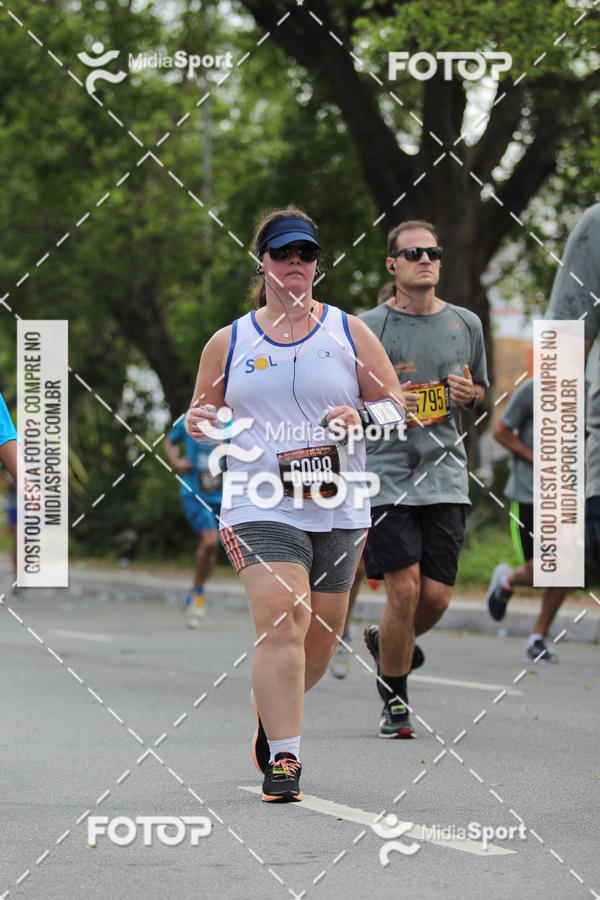 Buy your photos of the eventCircuito das Estaes 2018 - Outono - So Paulo on Fotop