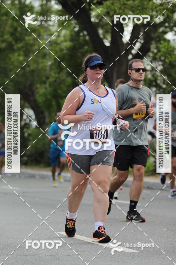 Buy your photos of the eventCircuito das Estaes 2018 - Outono - So Paulo on Fotop