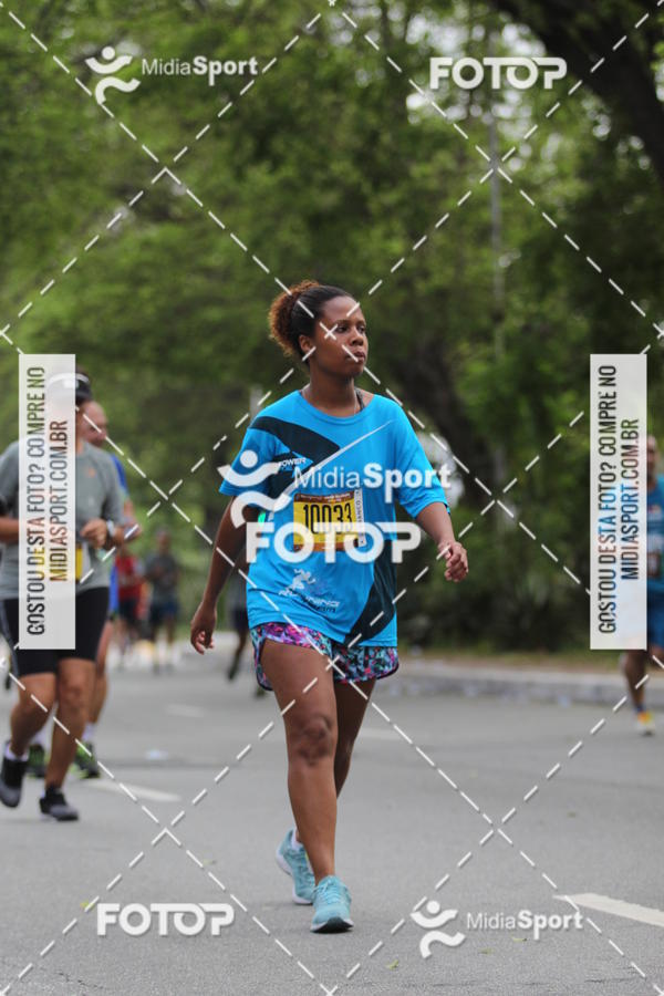Buy your photos of the eventCircuito das Estaes 2018 - Outono - So Paulo on Fotop