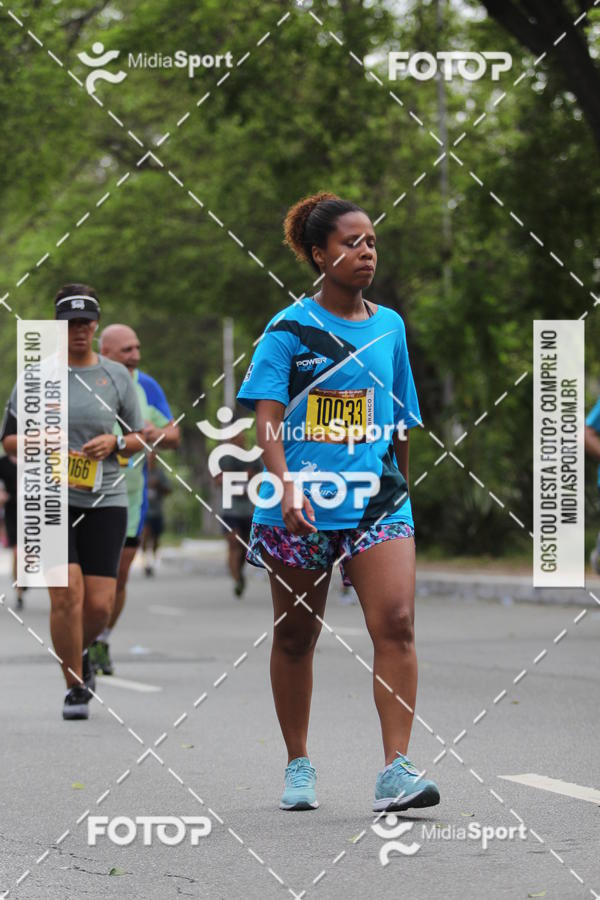 Buy your photos of the eventCircuito das Estaes 2018 - Outono - So Paulo on Fotop