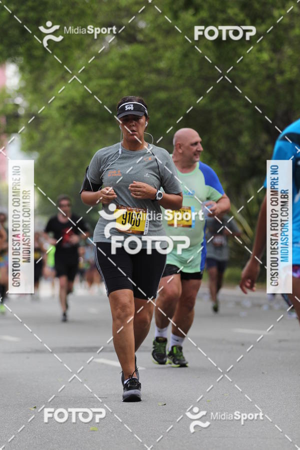 Buy your photos of the eventCircuito das Estaes 2018 - Outono - So Paulo on Fotop