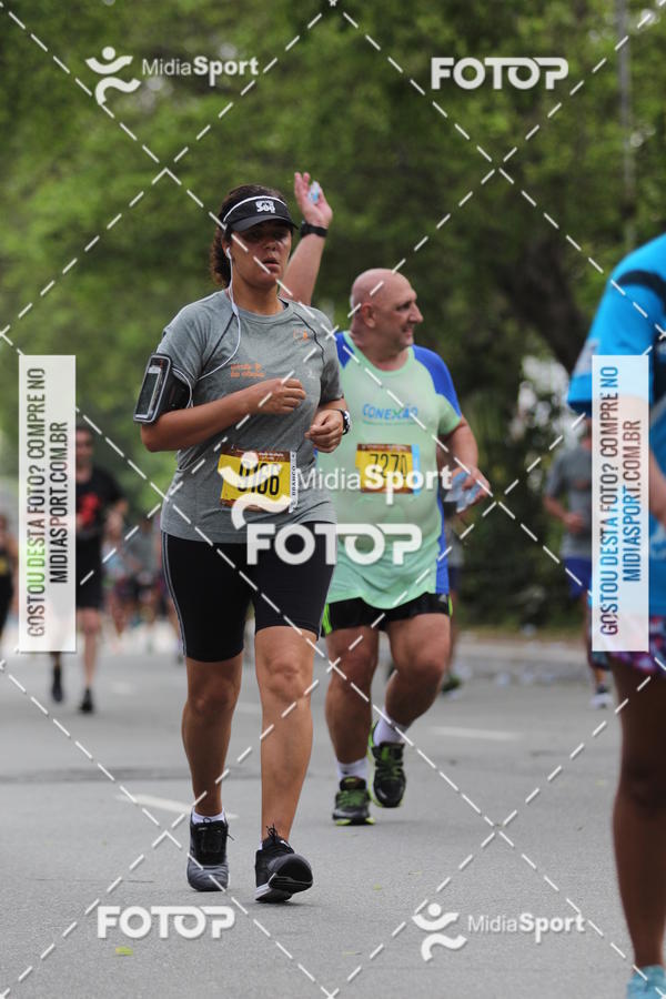 Buy your photos of the eventCircuito das Estaes 2018 - Outono - So Paulo on Fotop