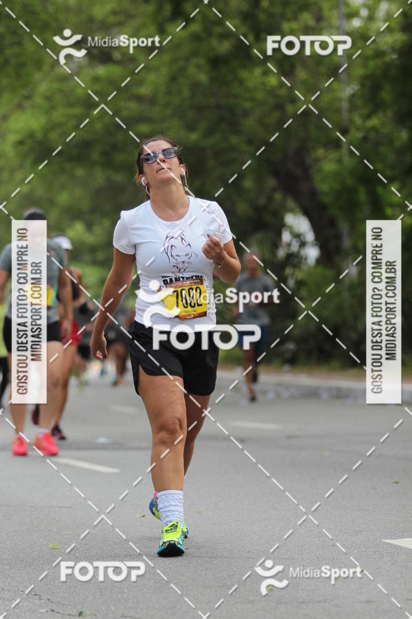 Buy your photos of the eventCircuito das Estaes 2018 - Outono - So Paulo on Fotop