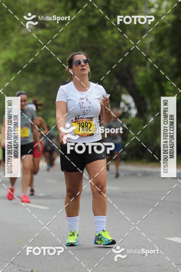 Buy your photos of the eventCircuito das Estaes 2018 - Outono - So Paulo on Fotop