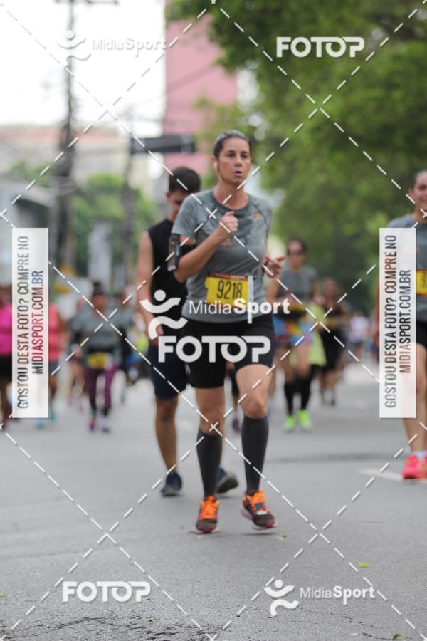 Buy your photos of the eventCircuito das Estaes 2018 - Outono - So Paulo on Fotop