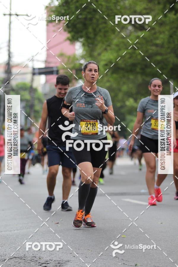 Buy your photos of the eventCircuito das Estaes 2018 - Outono - So Paulo on Fotop
