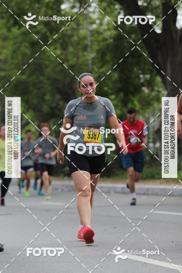 Buy your photos of the eventCircuito das Estaes 2018 - Outono - So Paulo on Fotop