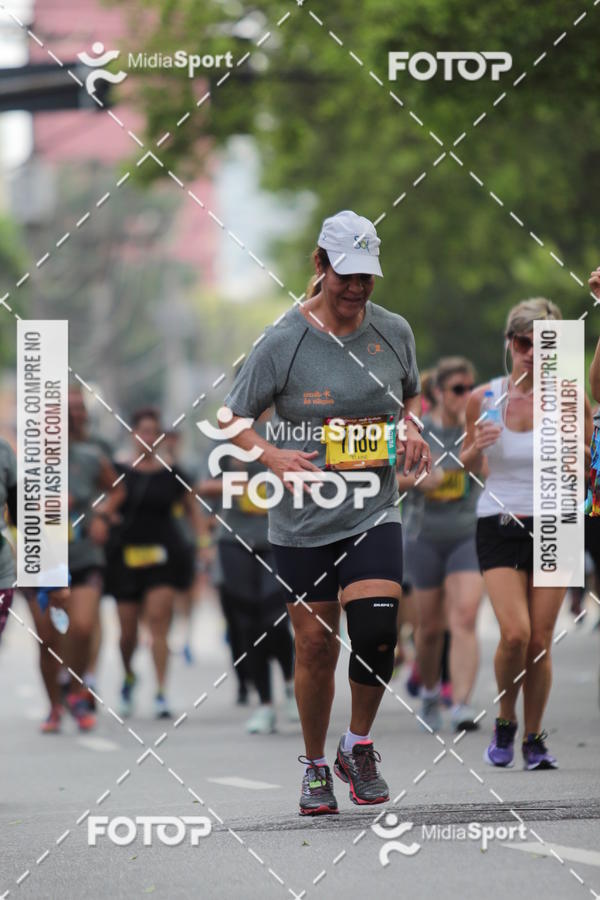 Buy your photos of the eventCircuito das Estaes 2018 - Outono - So Paulo on Fotop