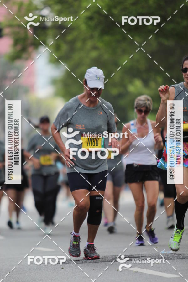 Buy your photos of the eventCircuito das Estaes 2018 - Outono - So Paulo on Fotop