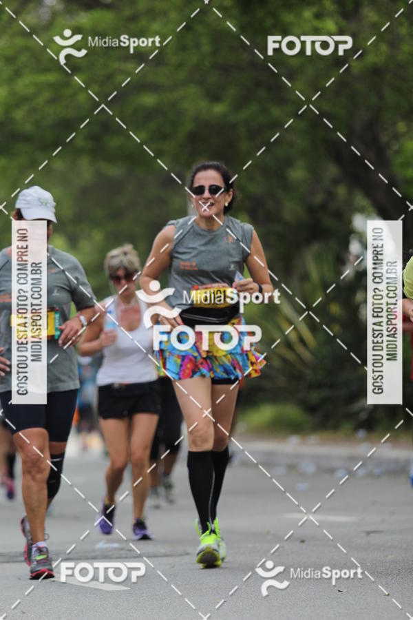 Buy your photos of the eventCircuito das Estaes 2018 - Outono - So Paulo on Fotop