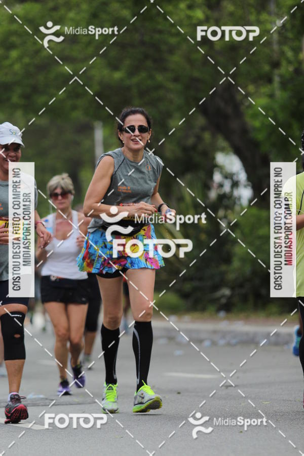 Buy your photos of the eventCircuito das Estaes 2018 - Outono - So Paulo on Fotop