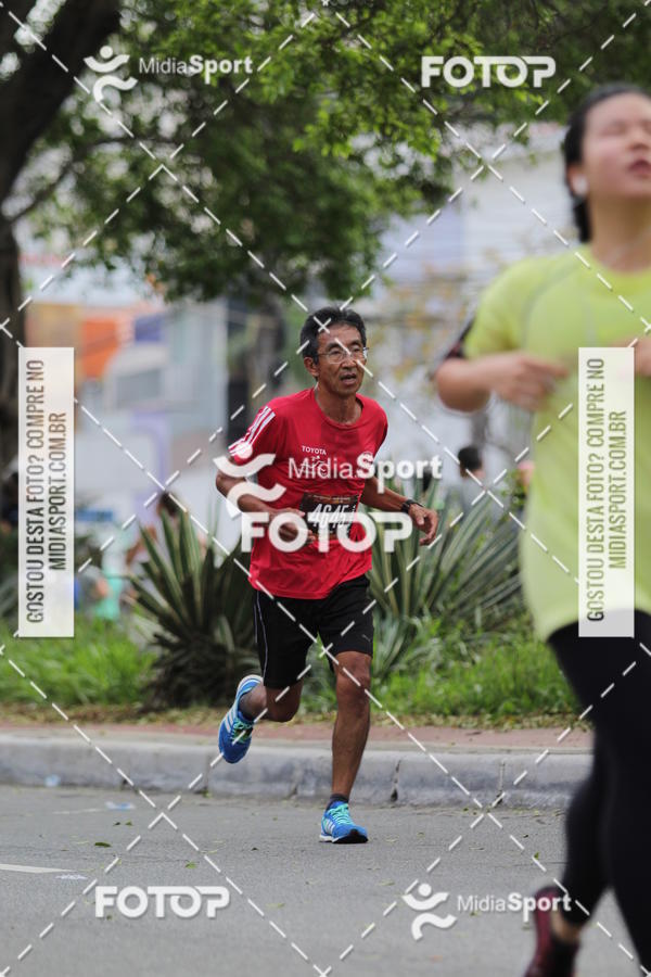 Buy your photos of the eventCircuito das Estaes 2018 - Outono - So Paulo on Fotop