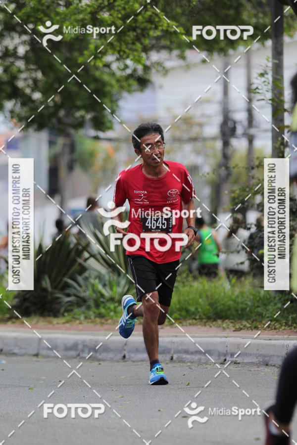 Buy your photos of the eventCircuito das Estaes 2018 - Outono - So Paulo on Fotop