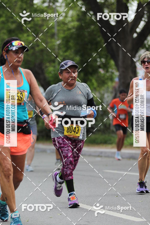 Buy your photos of the eventCircuito das Estaes 2018 - Outono - So Paulo on Fotop
