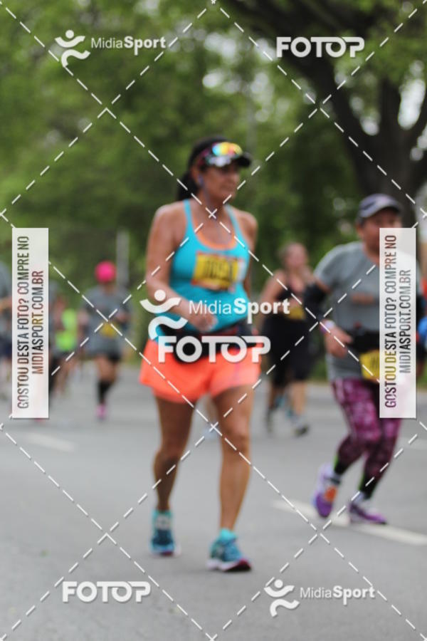 Buy your photos of the eventCircuito das Estaes 2018 - Outono - So Paulo on Fotop