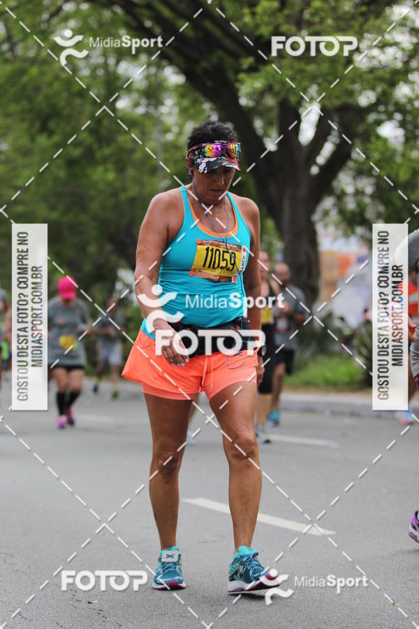 Buy your photos of the eventCircuito das Estaes 2018 - Outono - So Paulo on Fotop