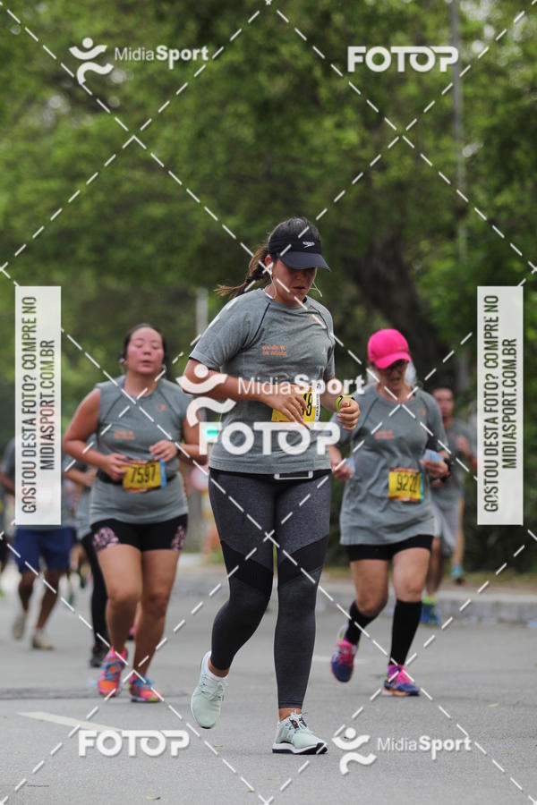 Buy your photos of the eventCircuito das Estaes 2018 - Outono - So Paulo on Fotop