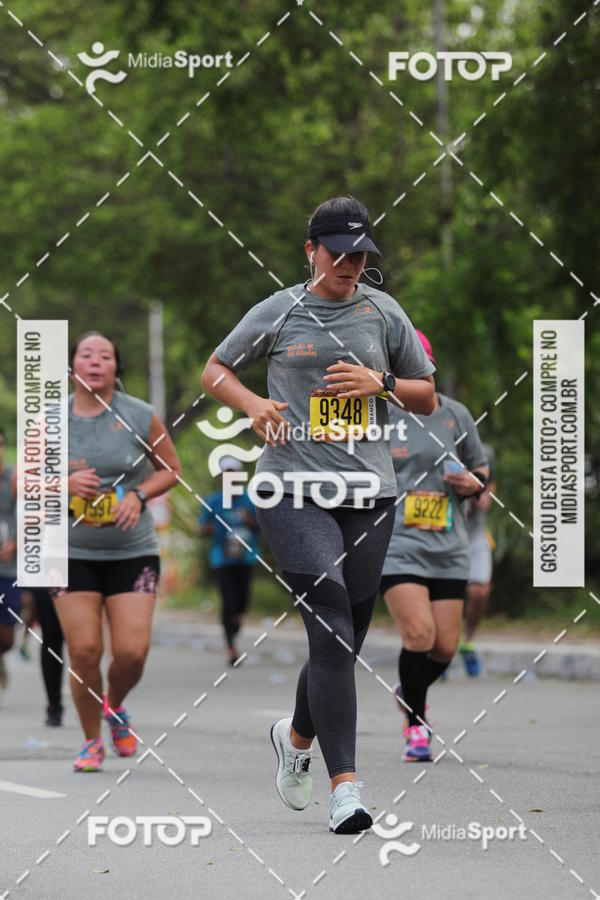Buy your photos of the eventCircuito das Estaes 2018 - Outono - So Paulo on Fotop