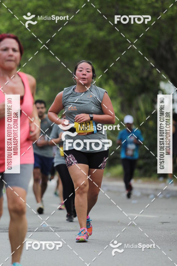 Buy your photos of the eventCircuito das Estaes 2018 - Outono - So Paulo on Fotop