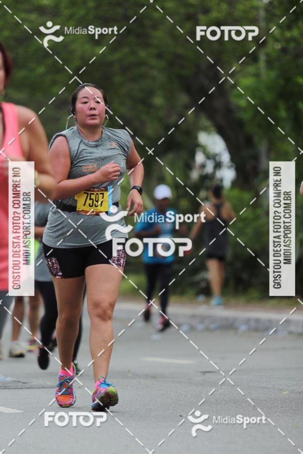 Buy your photos of the eventCircuito das Estaes 2018 - Outono - So Paulo on Fotop