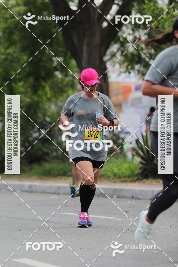 Buy your photos of the eventCircuito das Estaes 2018 - Outono - So Paulo on Fotop
