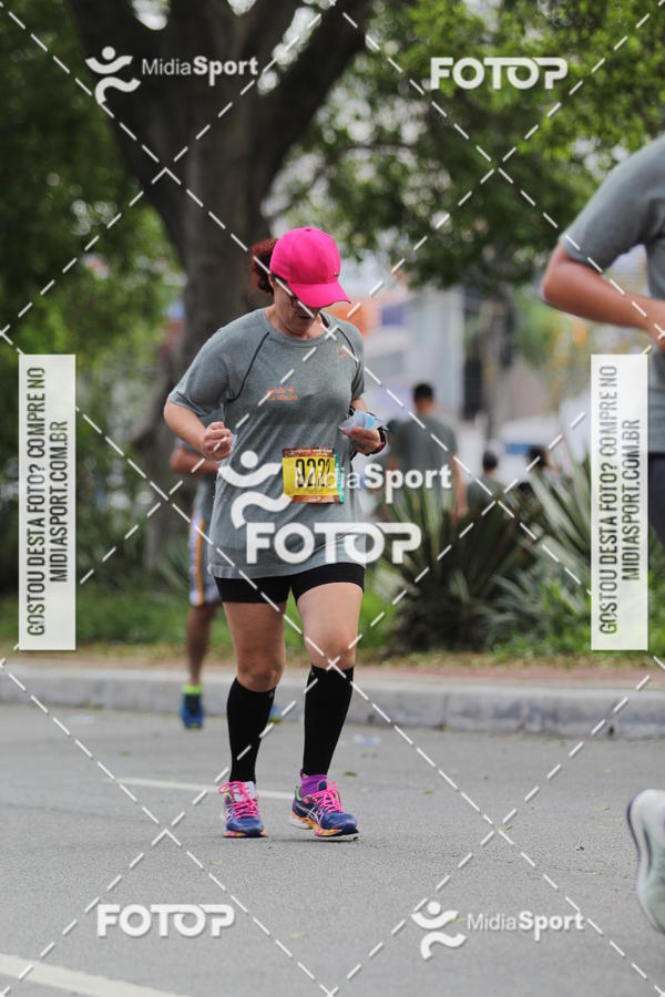 Buy your photos of the eventCircuito das Estaes 2018 - Outono - So Paulo on Fotop