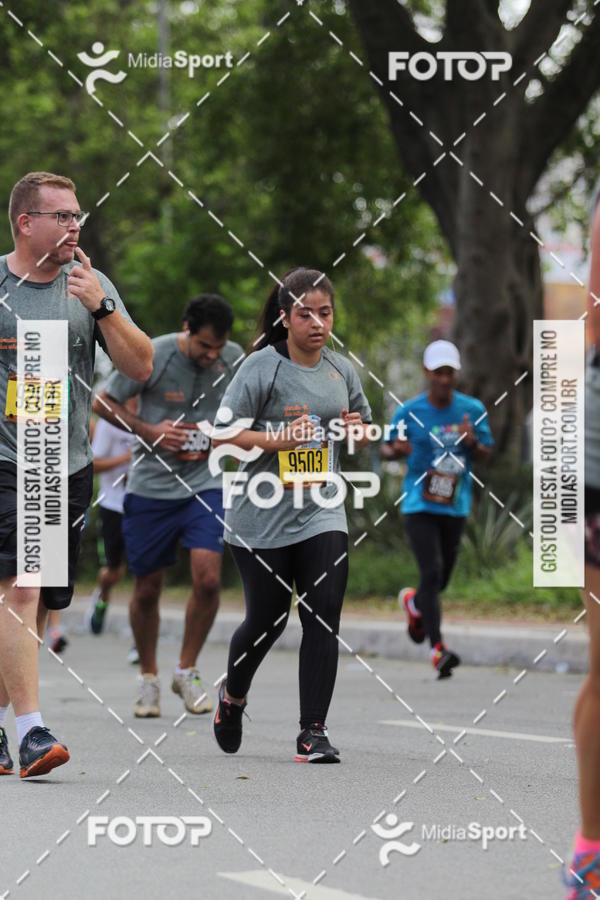 Buy your photos of the eventCircuito das Estaes 2018 - Outono - So Paulo on Fotop