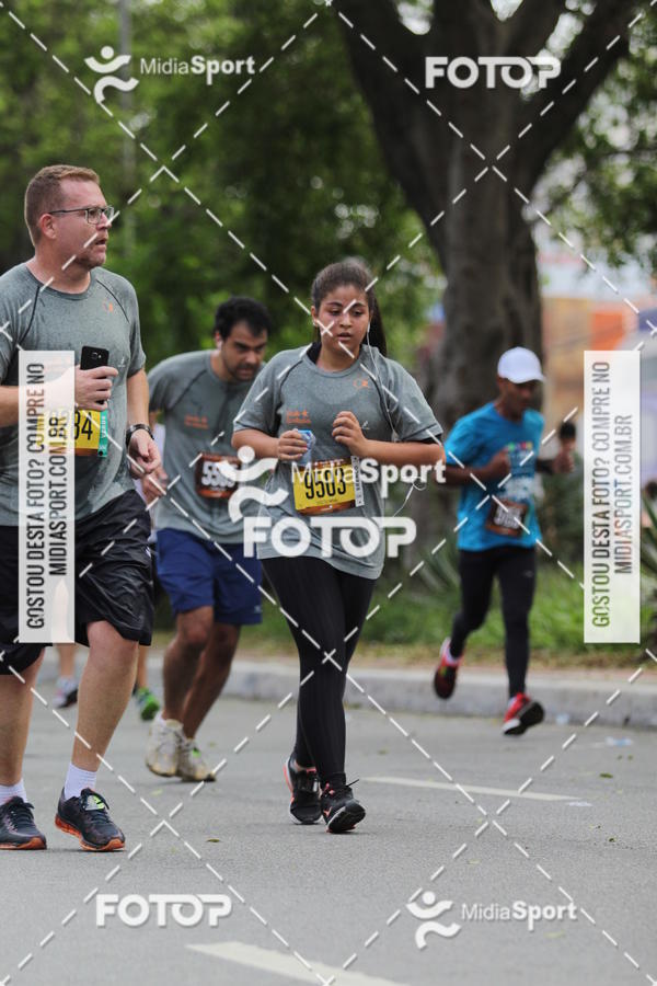 Buy your photos of the eventCircuito das Estaes 2018 - Outono - So Paulo on Fotop