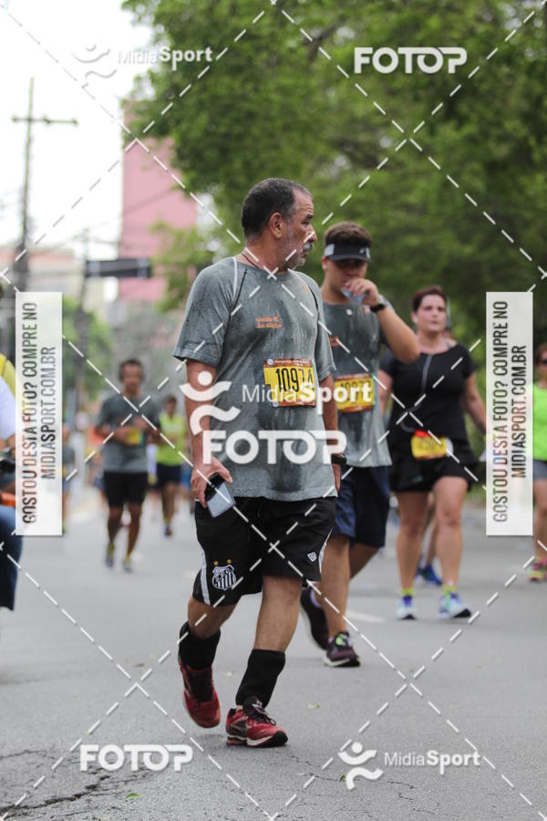 Buy your photos of the eventCircuito das Estaes 2018 - Outono - So Paulo on Fotop