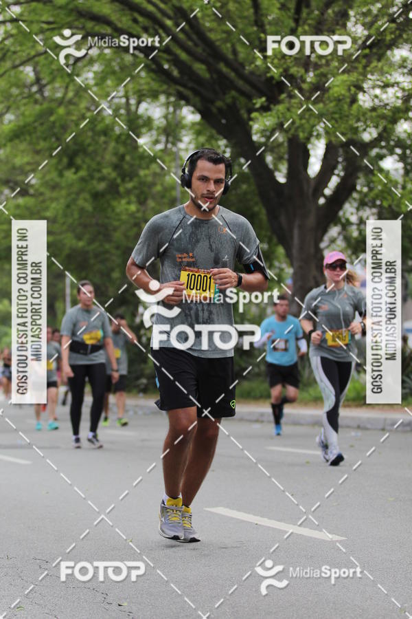 Buy your photos of the eventCircuito das Estaes 2018 - Outono - So Paulo on Fotop