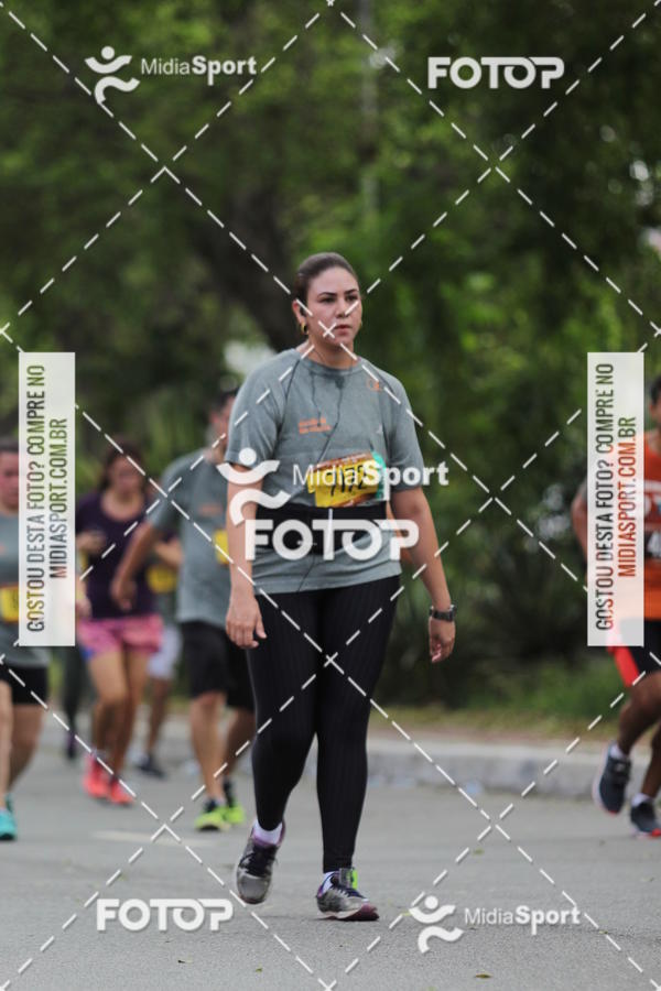 Buy your photos of the eventCircuito das Estaes 2018 - Outono - So Paulo on Fotop