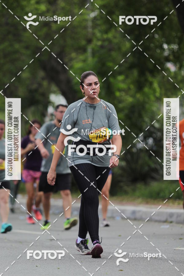 Buy your photos of the eventCircuito das Estaes 2018 - Outono - So Paulo on Fotop
