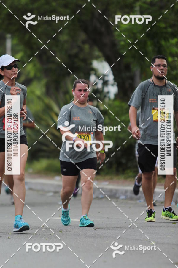 Buy your photos of the eventCircuito das Estaes 2018 - Outono - So Paulo on Fotop