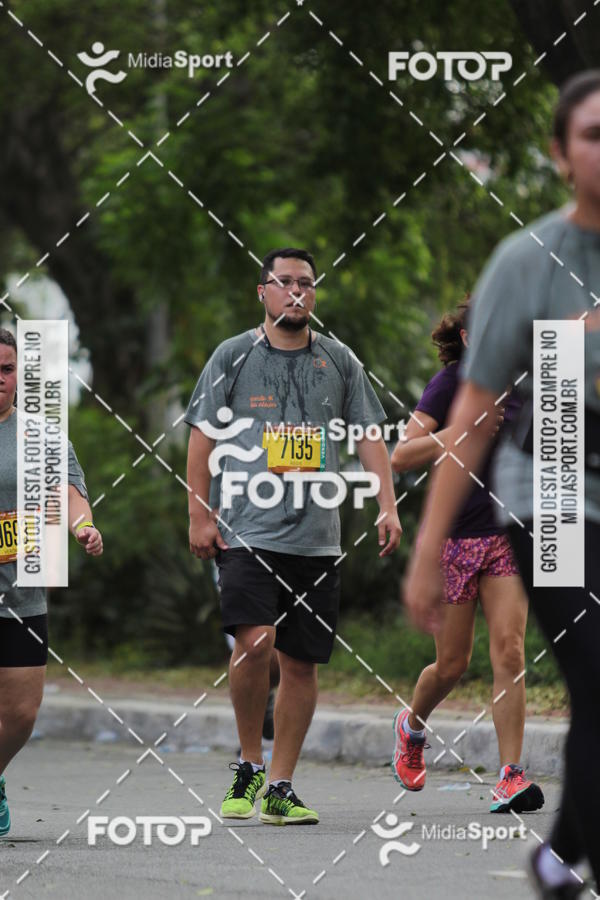Buy your photos of the eventCircuito das Estaes 2018 - Outono - So Paulo on Fotop