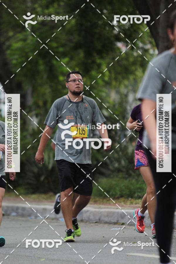 Buy your photos of the eventCircuito das Estaes 2018 - Outono - So Paulo on Fotop