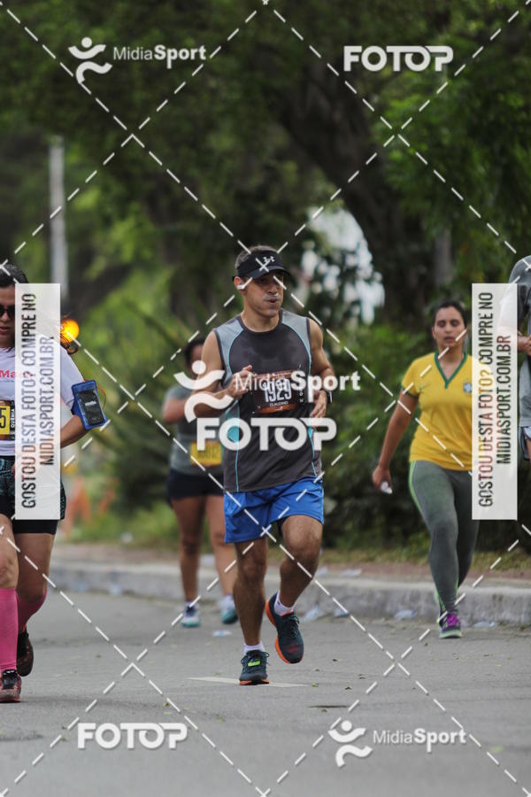 Buy your photos of the eventCircuito das Estaes 2018 - Outono - So Paulo on Fotop