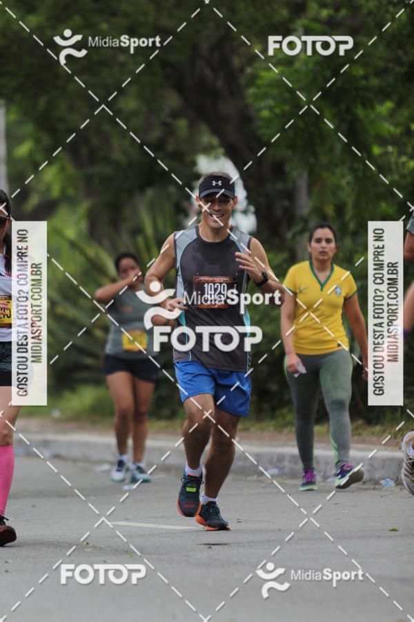 Buy your photos of the eventCircuito das Estaes 2018 - Outono - So Paulo on Fotop