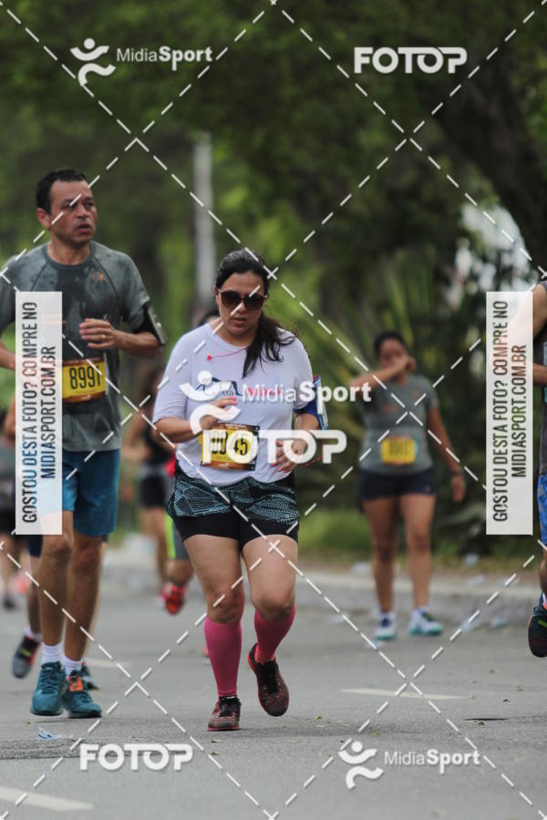 Buy your photos of the eventCircuito das Estaes 2018 - Outono - So Paulo on Fotop