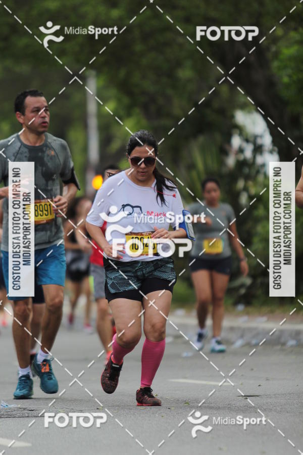 Buy your photos of the eventCircuito das Estaes 2018 - Outono - So Paulo on Fotop