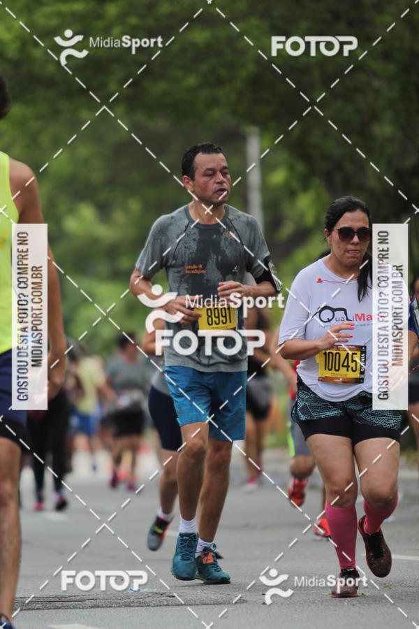 Buy your photos of the eventCircuito das Estaes 2018 - Outono - So Paulo on Fotop