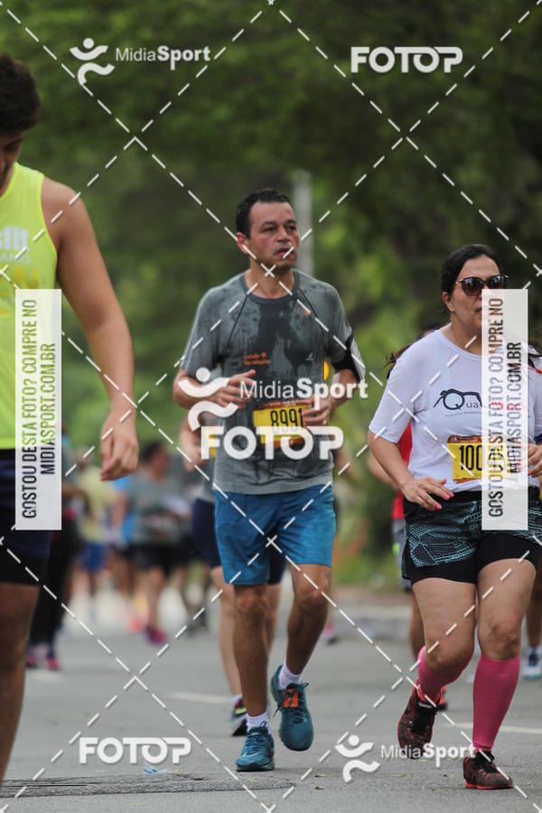 Buy your photos of the eventCircuito das Estaes 2018 - Outono - So Paulo on Fotop