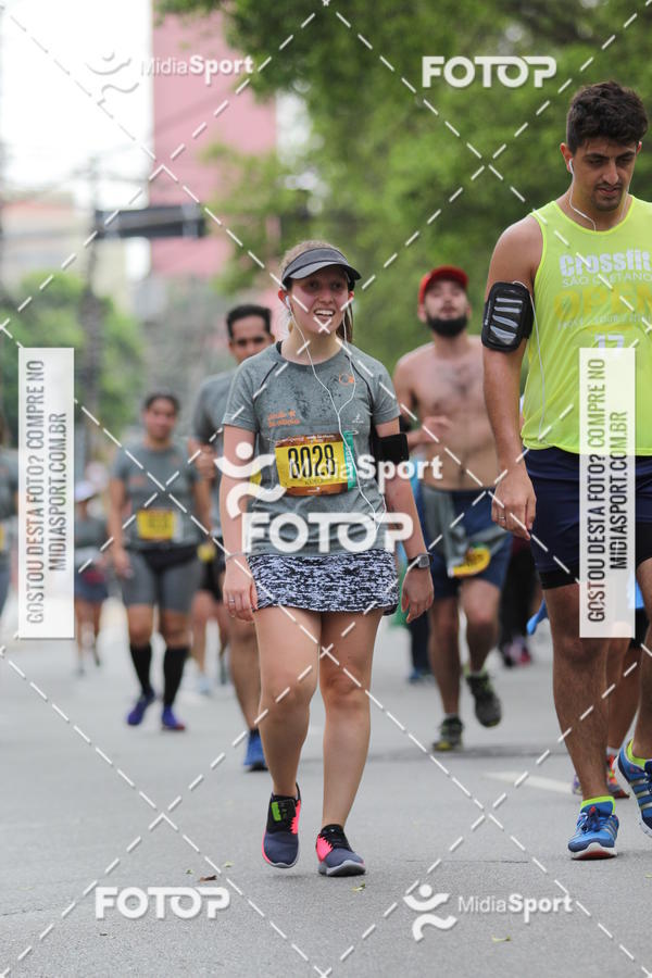 Buy your photos of the eventCircuito das Estaes 2018 - Outono - So Paulo on Fotop