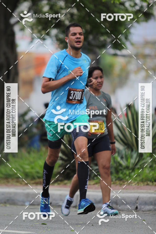 Buy your photos of the eventCircuito das Estaes 2018 - Outono - So Paulo on Fotop
